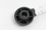 Manivela Vidro F-1000 a F-22000 .../92 Plastico