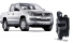 FECHADURA PORTA ELÉTRICA AMAROK