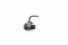 Jet Cooler Pajero Full 01/07 Usado (291)