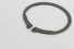 Trava Engrenagem Frontal Motor Hilux  3.0 05/15 Usado (680)