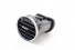 Difusor Lateral Painel Ld Captiva 08/15 Usado (817)