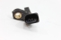 Sensor Abs Dianteiro Le Amarok 11/16 Usado (031)