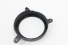 Suporte Alto Falante Porta Diant Le L200 Sport 04/11 Usado (434)