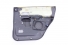 Forro Porta Tras Le Mitsubishi Pajero Sport 2006-2011 Usado (010)