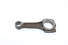 Biela Motor 2.2 Diesel Besta 93/01 Usado (142)
