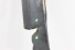 Painel Frontal Inferior F-1000 72/92 Usado (275)