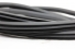 Borracha Porta Dianteira Le Jeep Renegade 15/22 Usado (797)