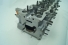 Cabeçote 2.8 Diesel (150,10 Mm) Ducato 97-10 C/avaria(733)
