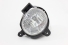 Farol Auxiliar Neblina Le Hilux 09/11 Usado (565)