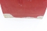 Porta Traseira Le D-20 85/96 Usado (917)
