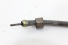 Cano Vareta Nível Óleo Motor S10 01/05 Usado (081)