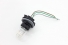 Soquete Farol Tracker 12/16 Usado (782)