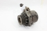 Alternador (Om352 Bomba Bosch) Mb 2013 77/85 Usado (427)