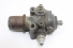 Válvula Ar Vw 15-180 08/12 Usado (414)