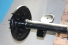 Diferencial Traseiro 9x43 Revisado Blazer 01/11 Usado (012)