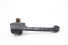 Maçaneta Externa Porta Diant Ld F-1000 93/98 Usado (392)