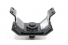 Coxim Caixa Câmbio 2.5 Diesel 16v Hilux 05/15 Usado (005)