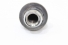 Porca Roda F-250 99/12 Usado (238)