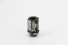 Porca Roda Liga F-250 99/12 Usado (302)