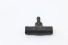 Conexão T Mangueira Água 4.3 V6 Vortec S10 95/00 Usado (024)