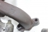 Turbina Kit Mb 710 89/00 Usado (027)