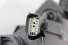 Farol Le Tracker 17/19 Usado (743)