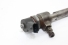 Bico Injetor Eletrônico Mwm 4.08tce Vw 8-150 05/12 Usado (258)