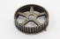 Engrenagem Comando Rav4 94/00 Usado (331)