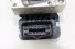 Módulo Abs Triton Hpe 08/15 Usado (603)