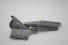 Dobradiça Capô Ld Ranger 13/15 Usado (410)