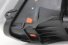 Farol Ld Amarok 10/16 Usado (685)