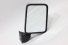 Espelho Retrovisor D20 85/91 Pe Pequeno Ld