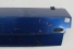 Capô Traseiro Porta Mala Escort Xr3 87/92 Usado (372)
