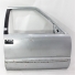Porta Dianteira Ld S10 95/11 Usado (124)