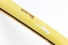 Porta Dianteira Ld F-1000 72/92 Usado (630)
