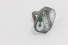 Batente Porta Tras Le Hilux Sw4 16/20 Usado (572)