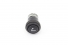 Acendedor Cigarro S10 01/11 Usado (395)