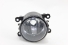 Farol Auxiliar Neblina Le Pajero Tr4 10/15 Usado (231)
