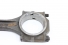 Biela Motor 2.8 Maxion Diesel Ranger 98/04 Usado (178)