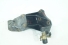 Suporte Motor Ducato 97/10 Usado (820)