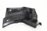 Ponteira Para-choque  Tras Ld Pajero Full 01/07 Usado (242)