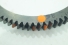 Engrenagem Gremalheira Virabrequim Vw 8-140 94/99 Usado (667)