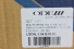 Sealed Beam 75w X 50w Acd10 Cd60 D70 66/85 Veraneio 66/88 Mb 1111/1113 .../81 12v