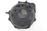 Capa Seca F-4000 82/89 Usado (523)