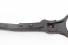 Garfo Embreagem Mwm 4.08tce Diesel Vw 8-150 05/11 Usado (134)
