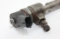 Bico Injetor Eletrônico Mwm 4.08tce Vw 8-150 05/12 Usado (259)