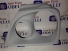 Aro Farol L200 Sport/Outdoor Gls 04/12 Original Le