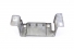 Suporte Caixa Relê Mitsubishi Pajero Sport 2006-2011 Usado (922)