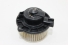 Motor Ventilador Ar Forçado Pajero Sport 98/05 Usado (864)