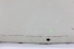 Capô Traseiro Porta Mala (2 Portas) Opala 80/88 Usado (263)
